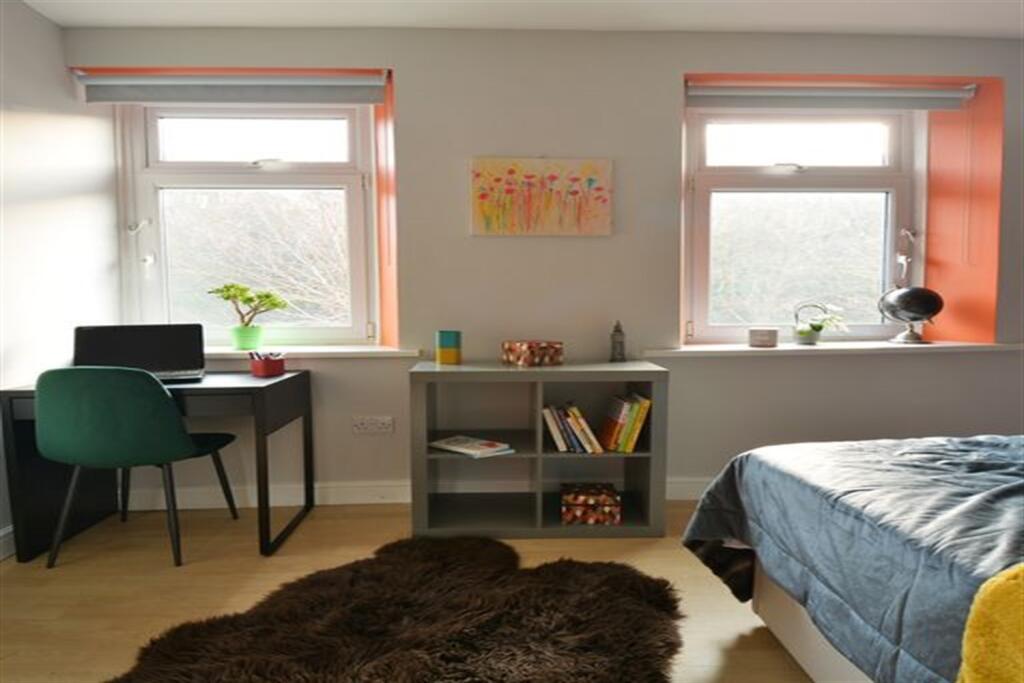 Room 2