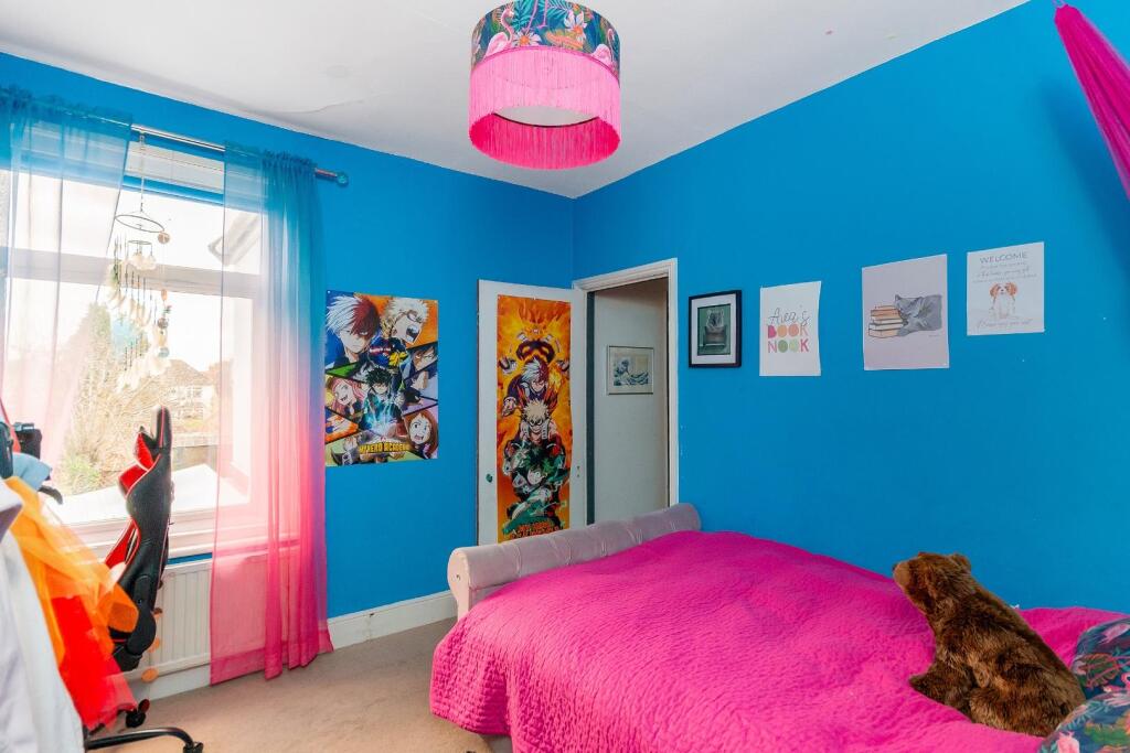 9N6SDD - Bedroom C.jpg