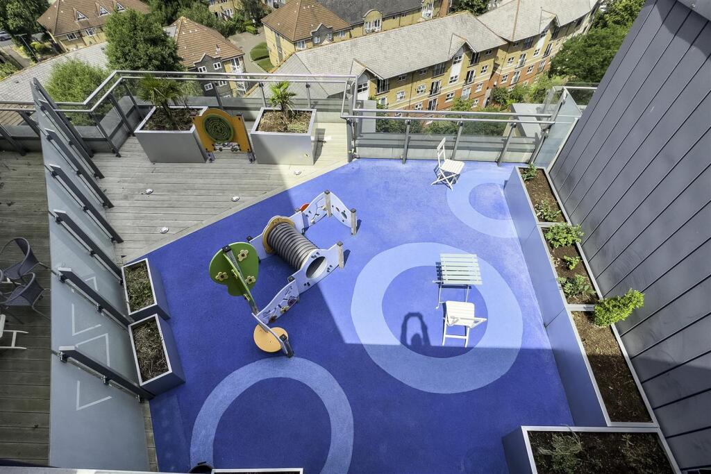 17 To Let 1 Bedroom Flat Croyron www.islingtonprop