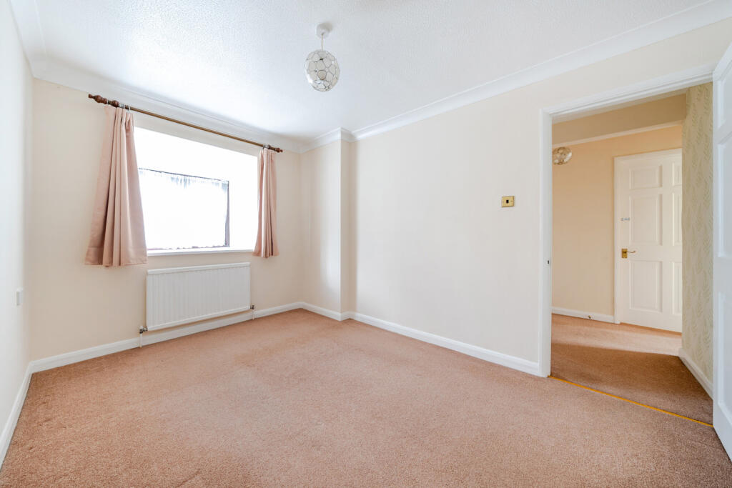 1340440-17-689f00...