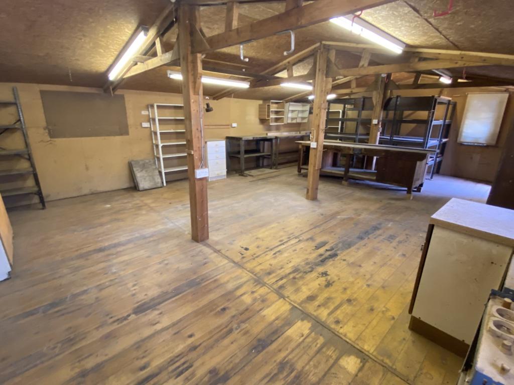 Workshop