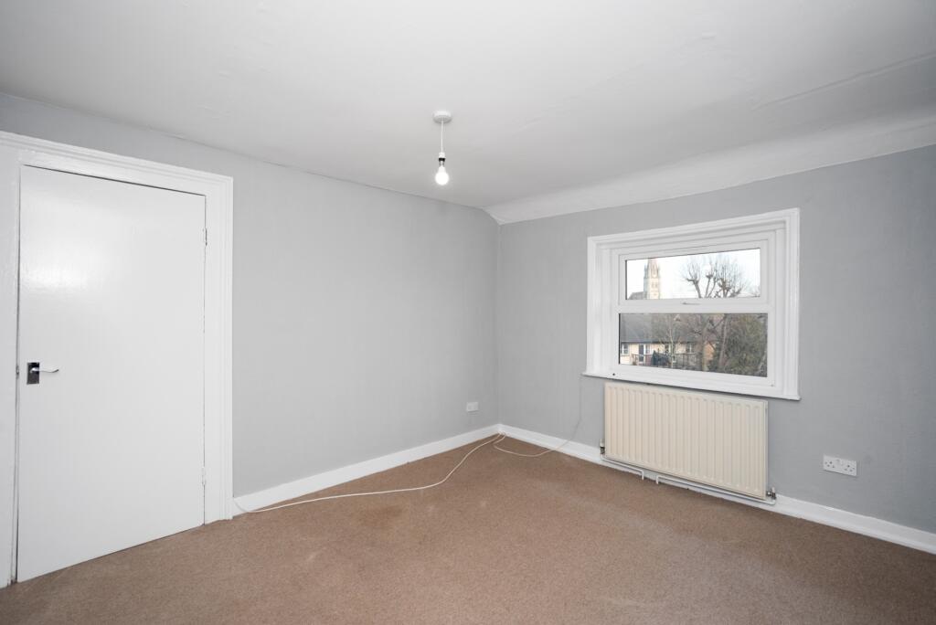 Bedroom2 2
