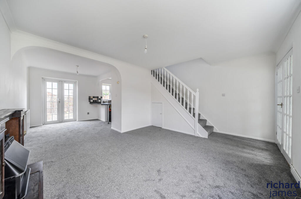 ce7f65cc5e994634aa6b0278044e6e19