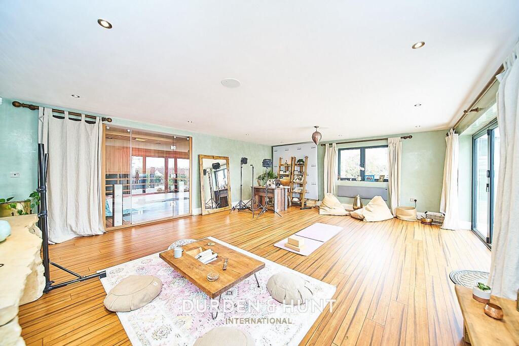 Connaught 67_result.jpg