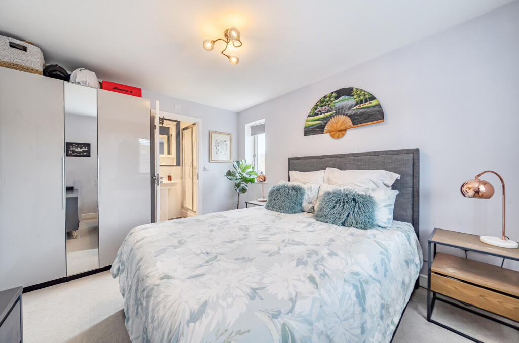 1364673-8-68e9268...