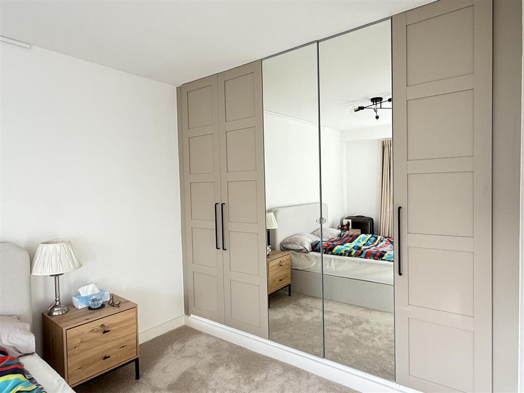 IMG_4171.JPG