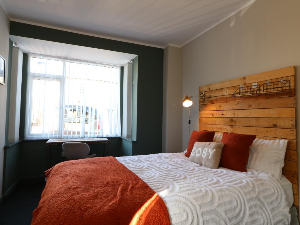 Ridgeway House 2.JPG