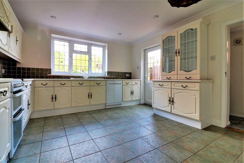 Kitchen/Breakf...