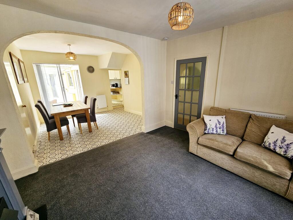 a9d52f2f-3978-4976-866a-18c5e10307d9