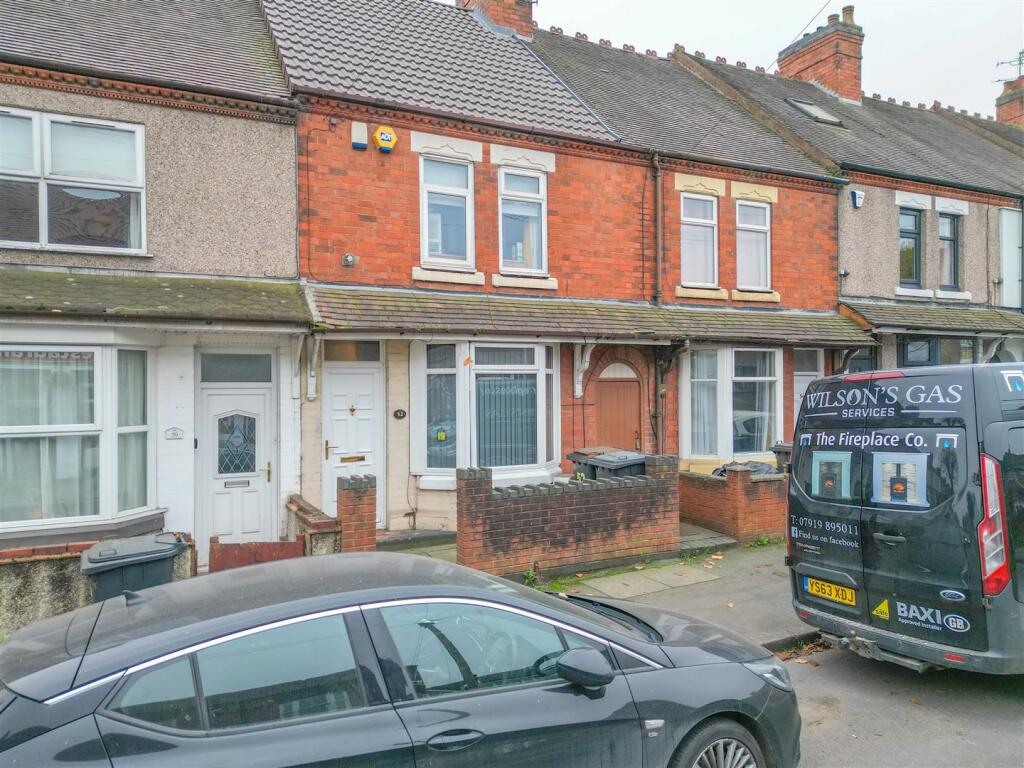Arbury Road - Image.jpg