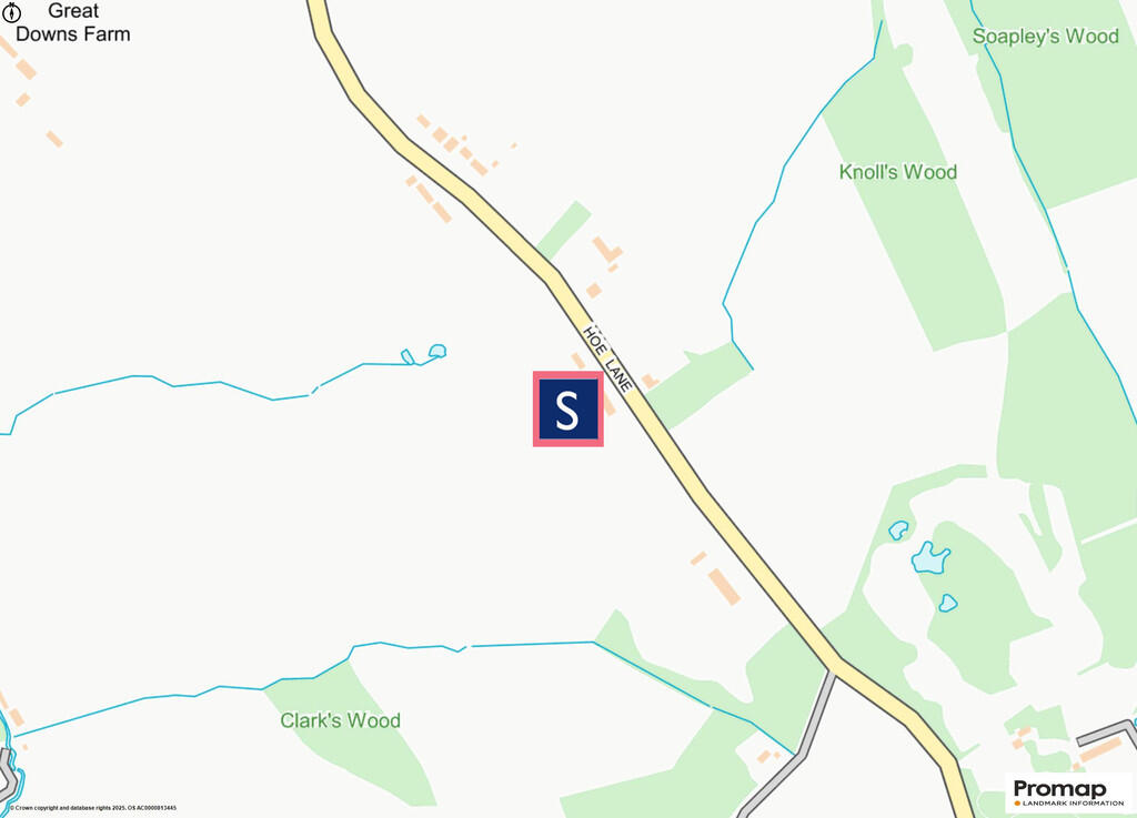 p Promap-3066919-...