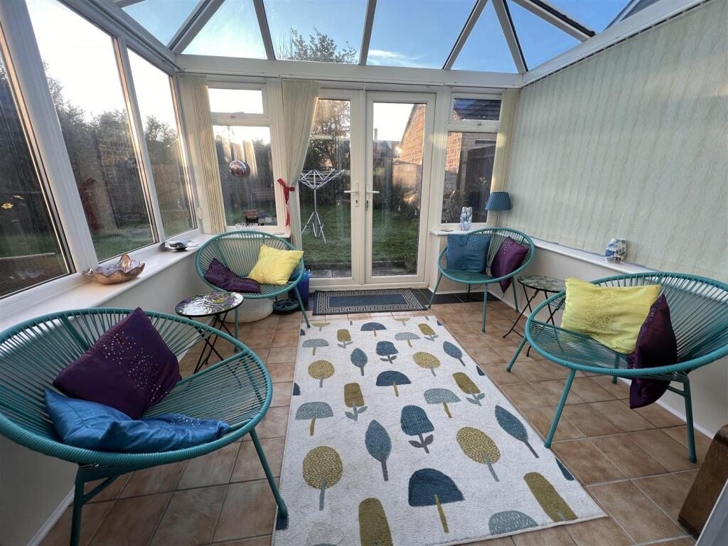 Conservatory .jpeg