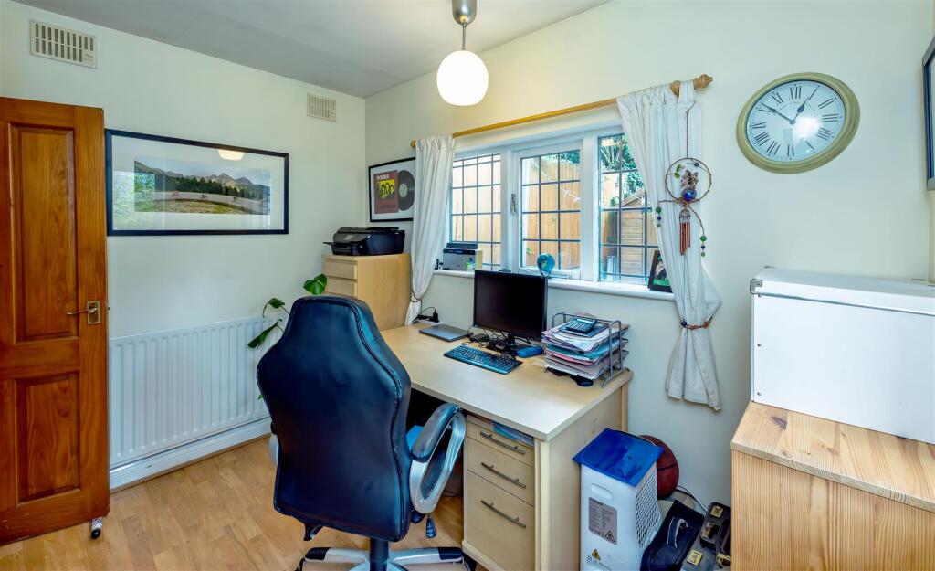 Downstairs office 1.1 SAPL1254-20250907-DxO_DeepPR