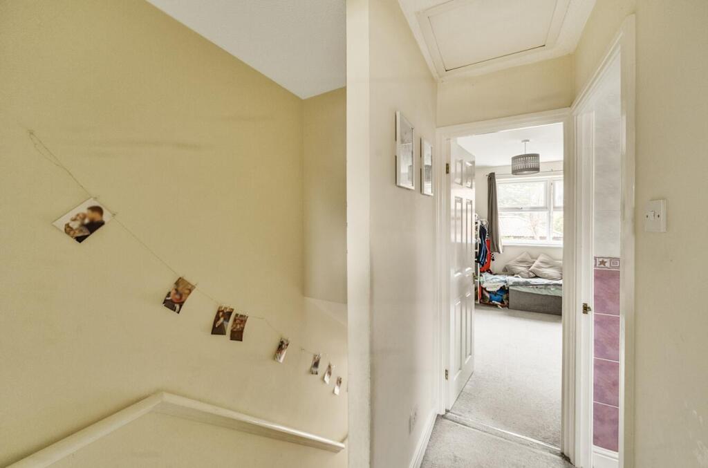 1294781-14-682b0818dd1db-ARW .jpg