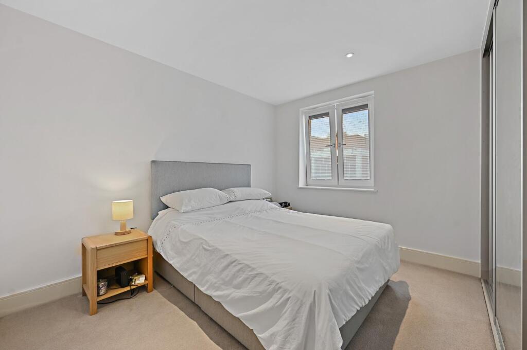 FBL - Bute Gardens - Bedroom3 (1).jpg
