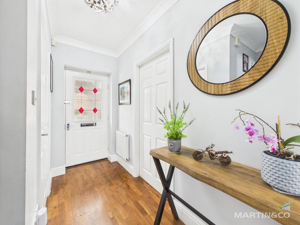 CAM03111G0-PR0365...