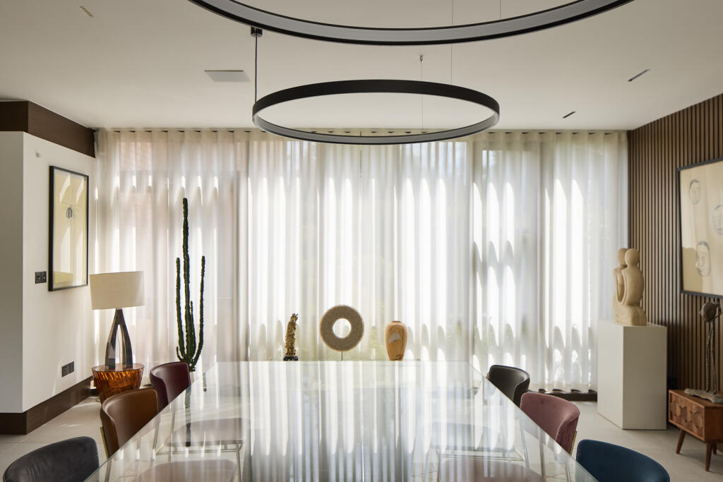 298337 - DGLA4423.jpg