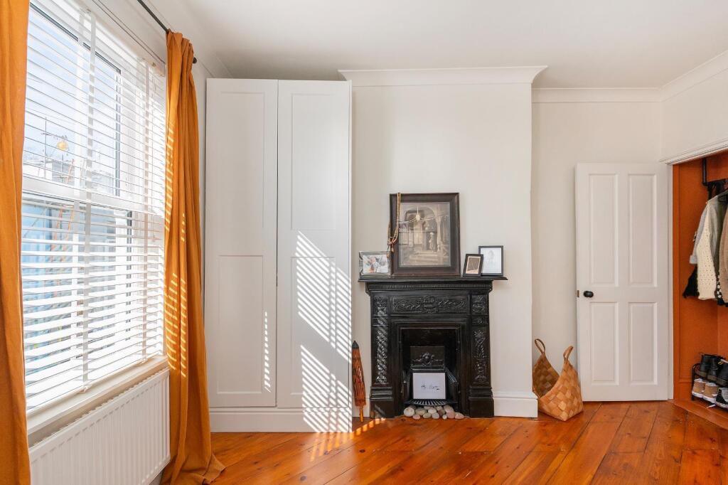 0W9SAN - Bedroom D.jpg