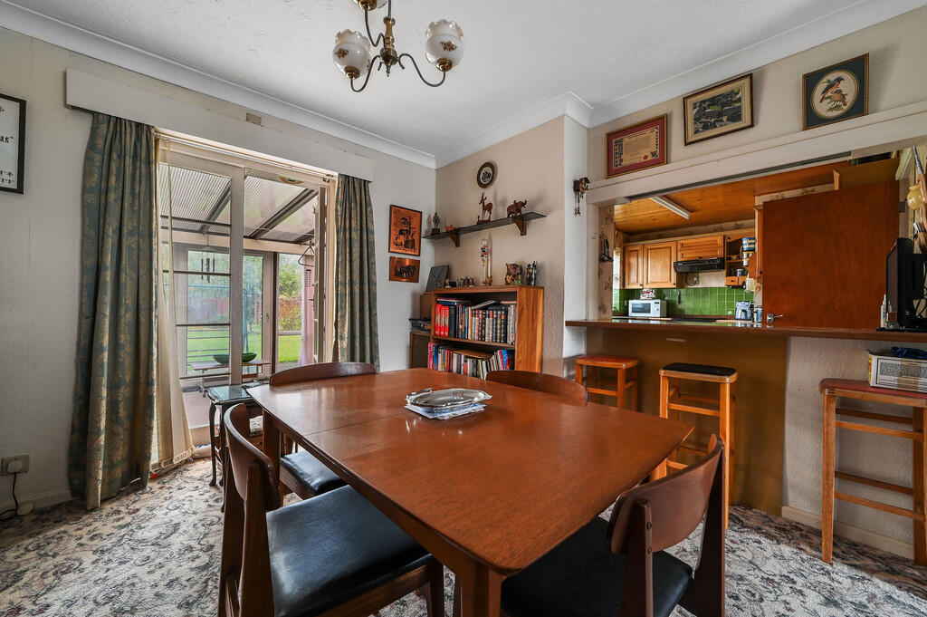 HT-DB(NM)-40North...