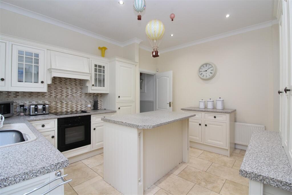 IMG 6783  Medium  T202510021650.jpg