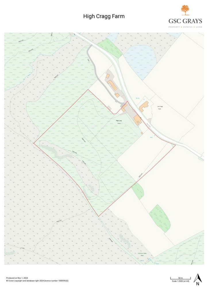 High Cragg Farm Sale Plan.png
