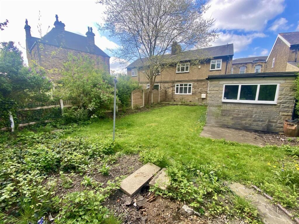 20 Knowle Road - 6.jpeg