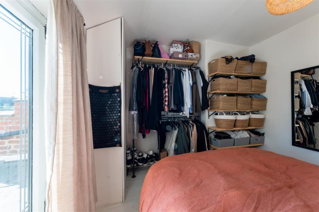 Academy Cottage-017.jpg