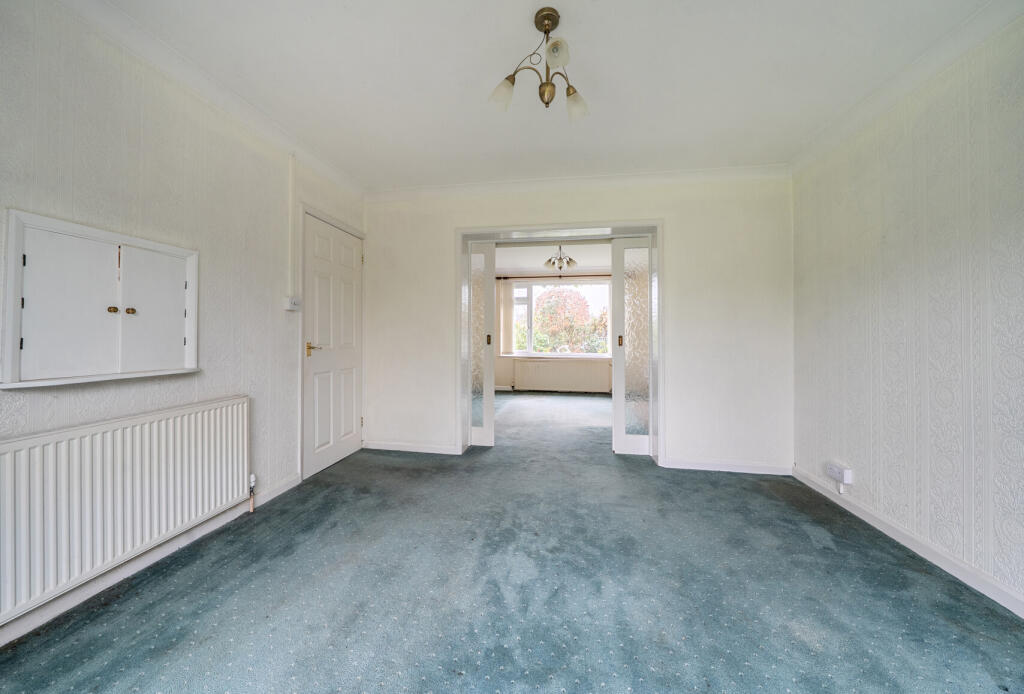 1381677-16-69149d...