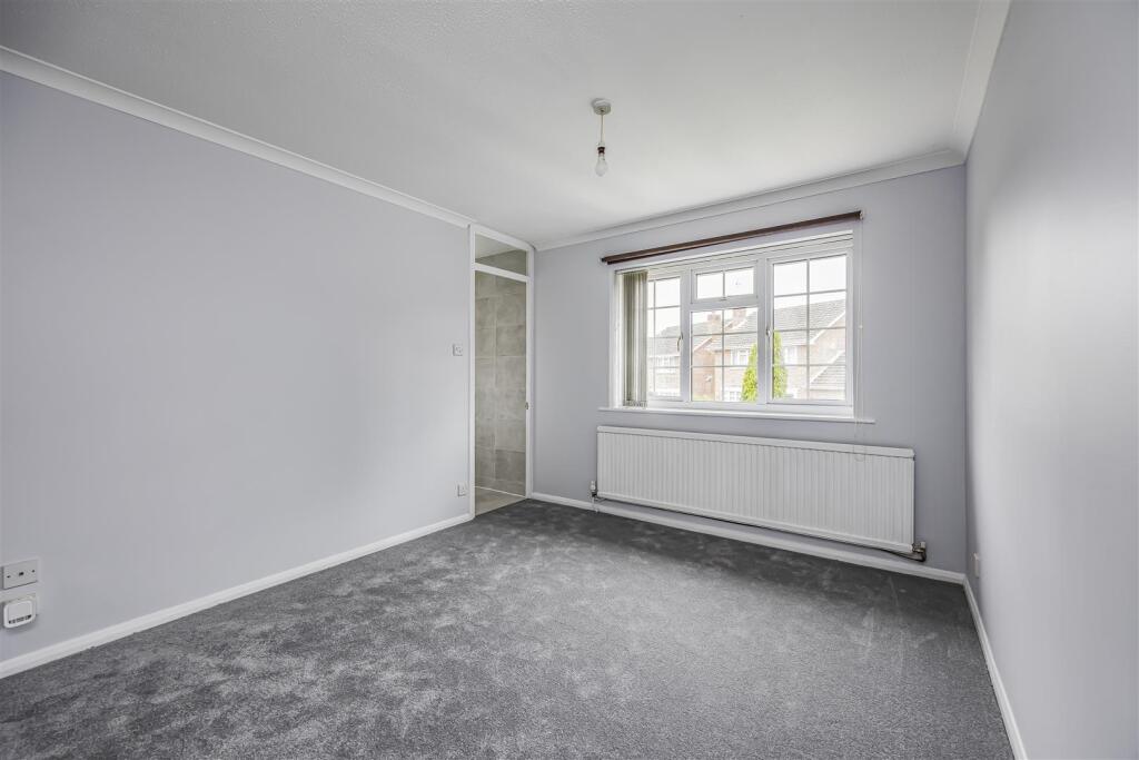 22 Royal Way, Waterlooville-PorticoMarketing-SoldB