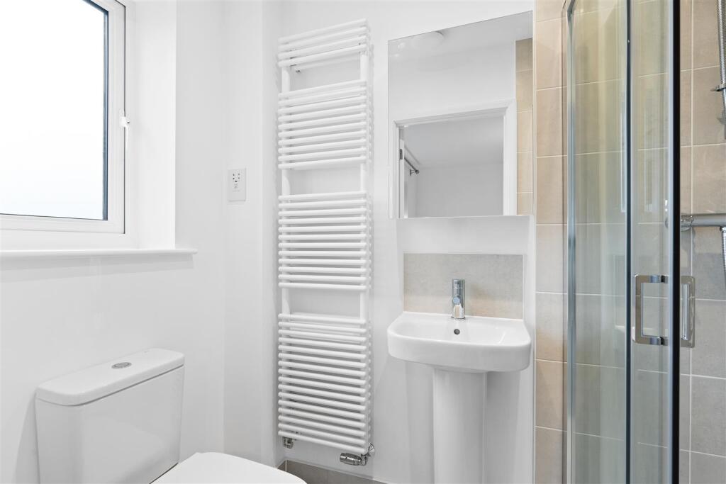 the shire t1 (6).jpg