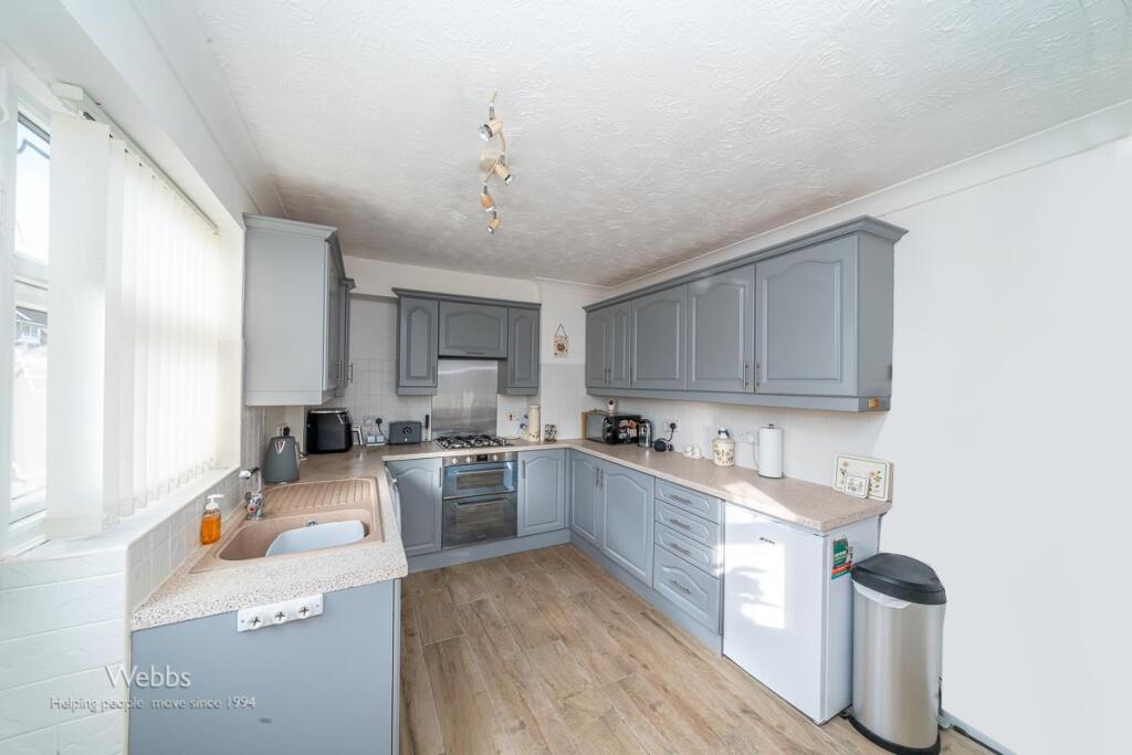 © Webbs Estate Agents © (32 of 87).jpg