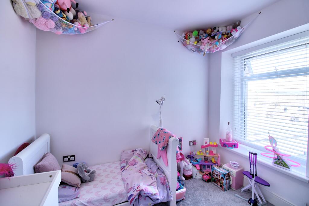 IMG_4886_7_8Interior4