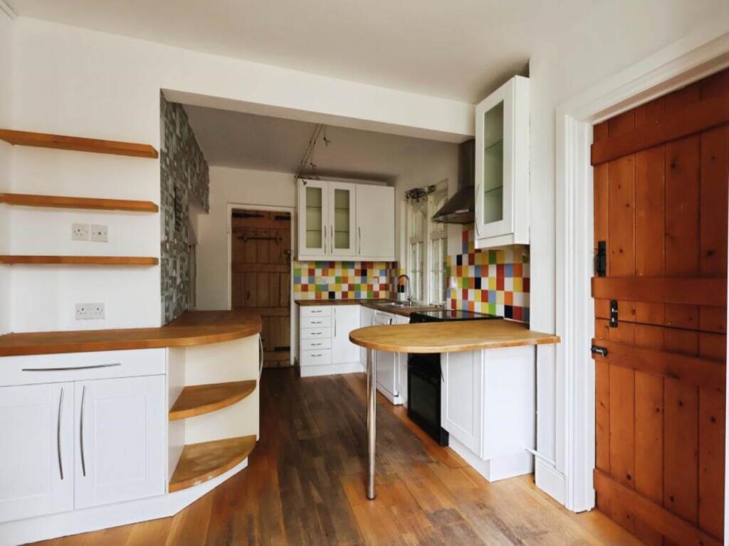 70271_P2130_IMG_01_0