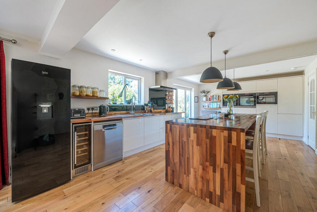 1336131468992dab24573