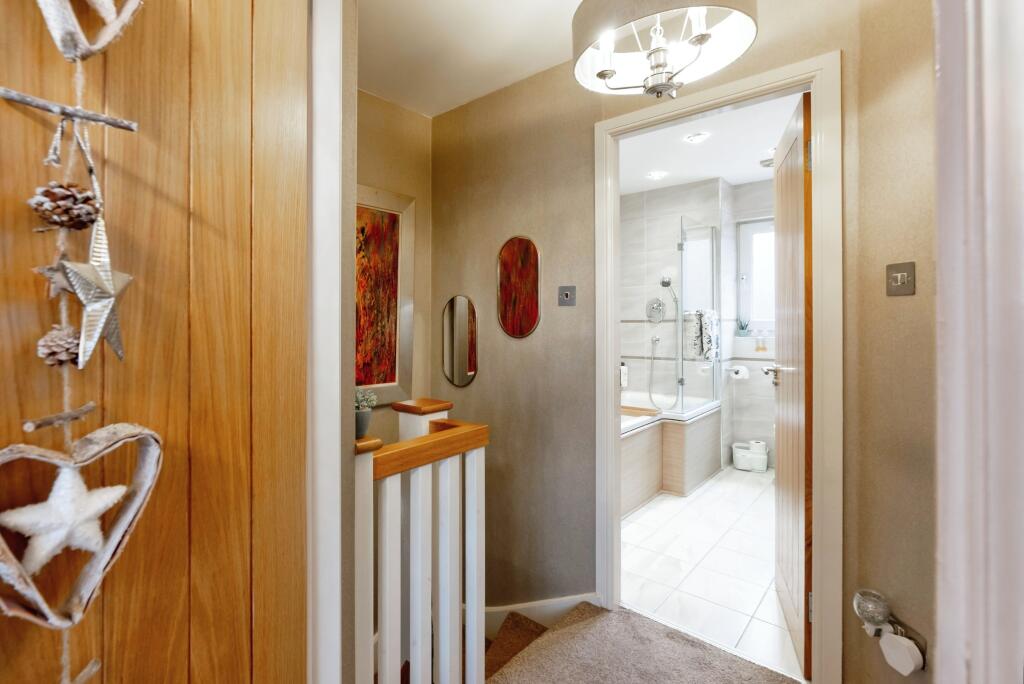 3westfarmavenue-29