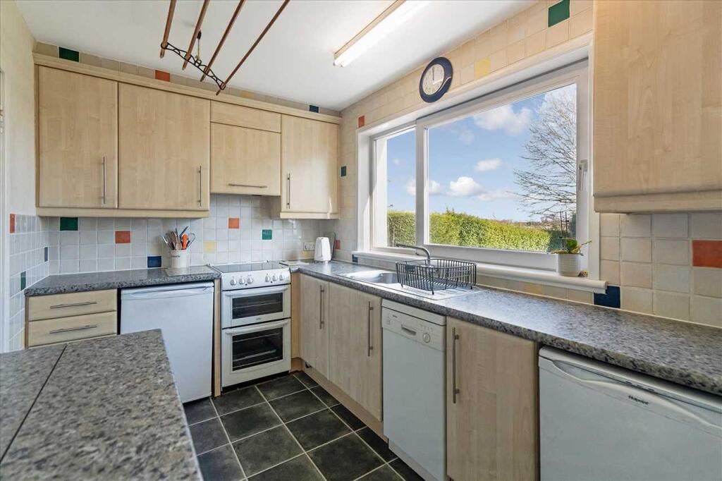 Kitchen (1)