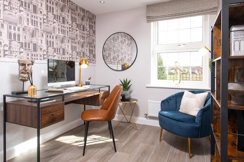 004-bem_stonebridgefields_mansfield_avondale_4bed_