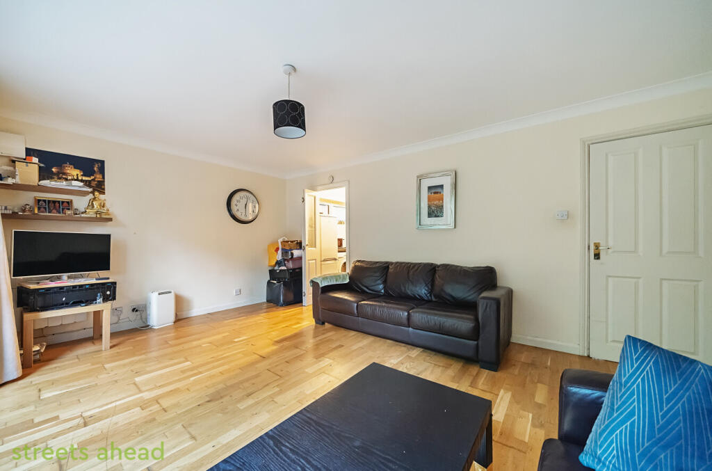 df4946df-53d3-426...