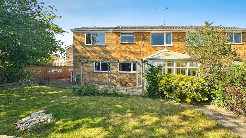 50d8aaae--4F11-B570-03969C2D43F3-37016-00000BACC7D