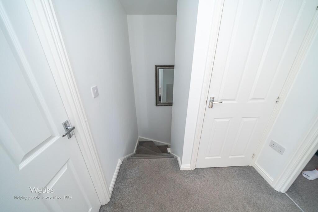 © Webbs Estate Agents © (26 of 33).jpg
