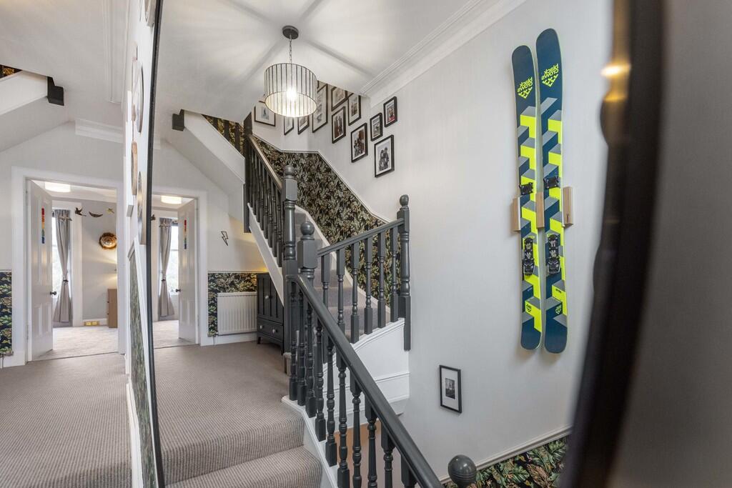 135-print-Arnwood...