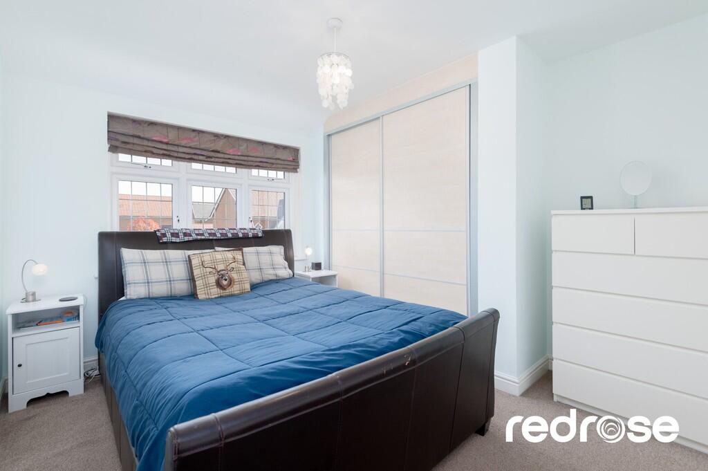 web_21 Argyll Ave...