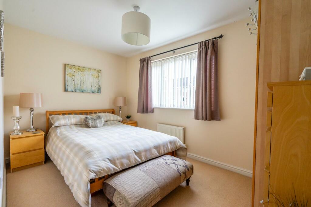 beckett drive (23 of 36).jpg