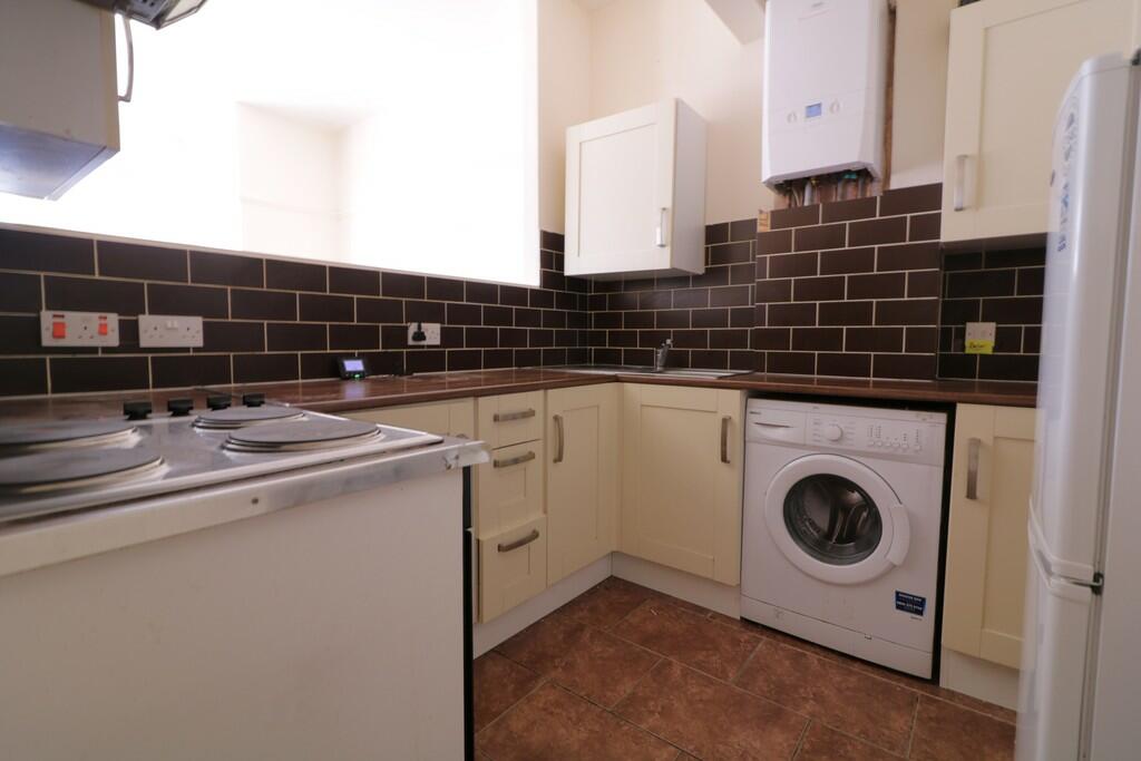 24d Meteor Road k...