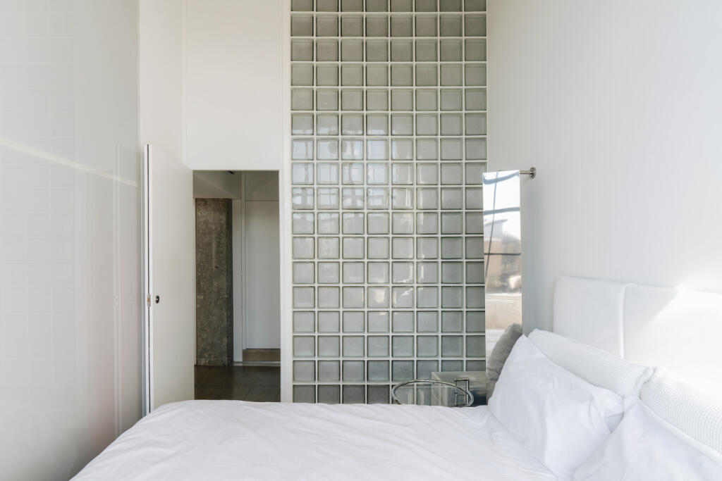 267389 - a0O0X00000QXLiuUAH_N34.jpg