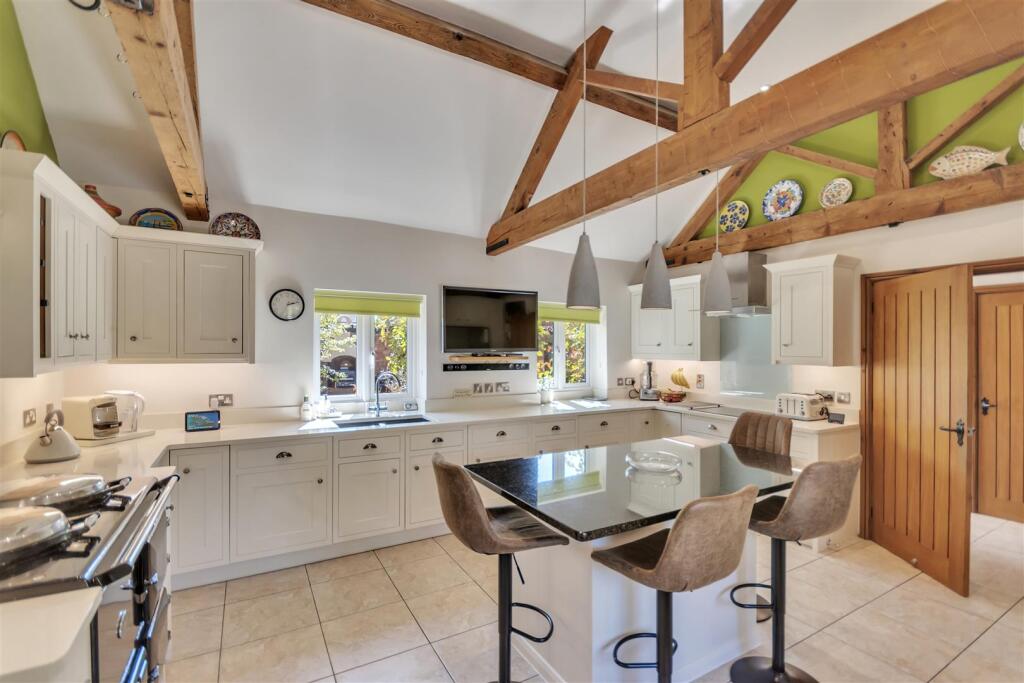 Additional Photograph