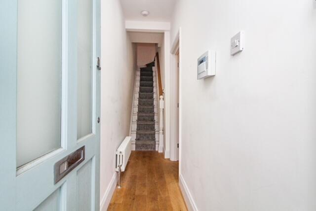 Entrance Hall 1.JPG