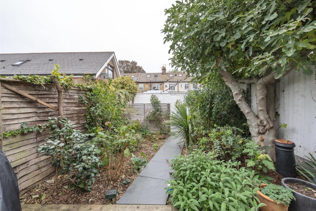 Garden-2 New.jpg
