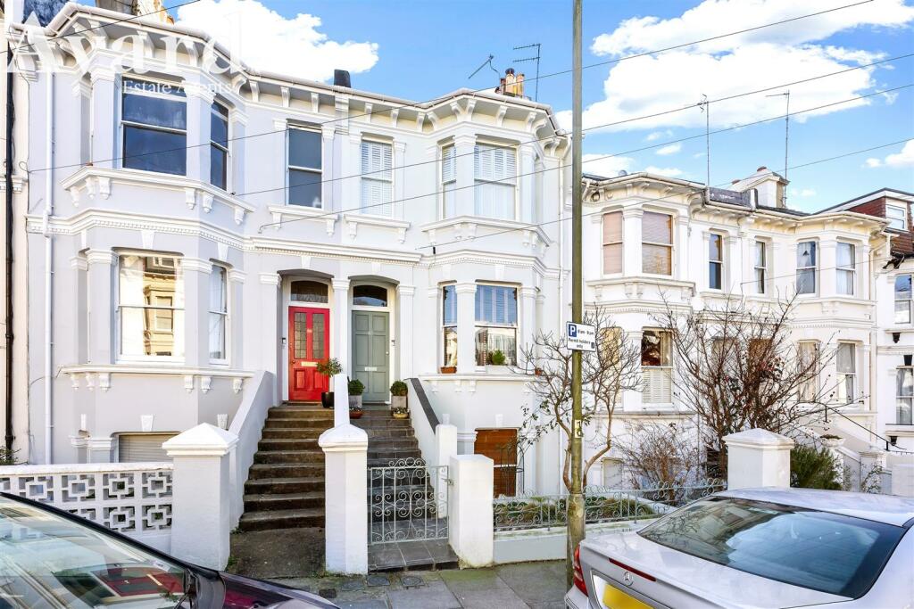 Springfield Road_82a-012.jpg