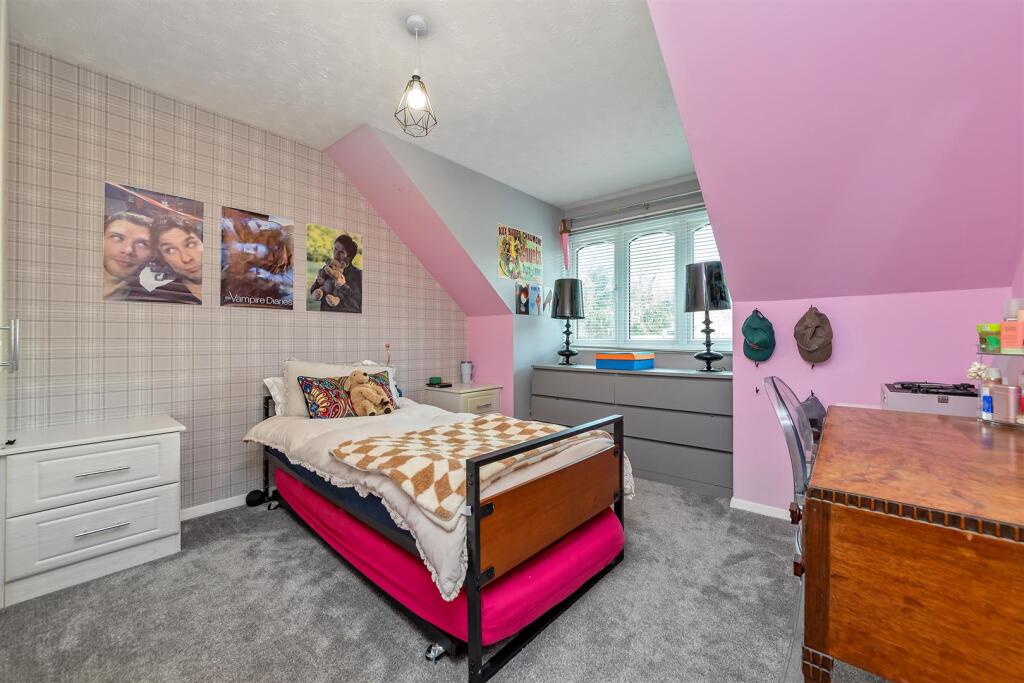 48TennysonRoad-32.jpg